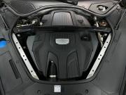 Porsche Panamera II Москва  - изображение 58