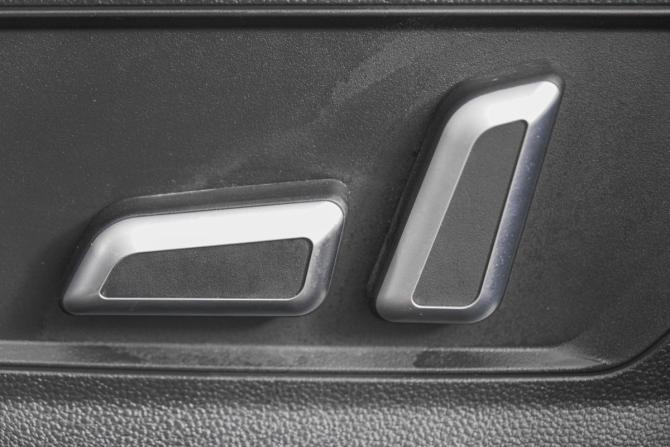 Haval Jolion I с пробегом 2023 года, цена 2 349 000 рублей, 62917 км, внедорожник, Автокод Объявления
