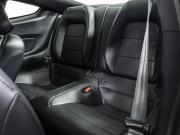 Ford Mustang VI Рестайлинг Москва  - изображение 29