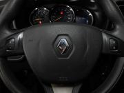 Renault Logan II Казань  - изображение 25