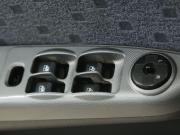 Hyundai Getz I Иваново  - изображение 35