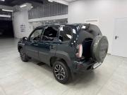 Lada (ВАЗ) Niva Travel I Казань  - изображение 22