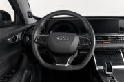 Chery Tiggo 7 Pro Max I Челябинск  - изображение 26