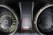 Mitsubishi Pajero IV Рестайлинг 2 Иркутск  - изображение 33