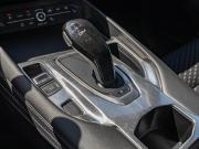 Haval F7 I Краснодар  - изображение 32