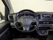 Peugeot Traveller I Москва  - изображение 52