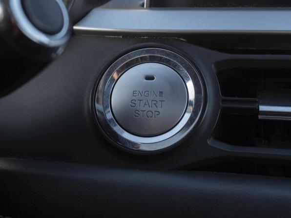Chery Tiggo 7 Pro I с пробегом 2021 года, цена 1 689 000 рублей, 84632 км, внедорожник, Автокод Объявления