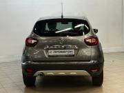 Renault Kaptur I Балашиха  - изображение 19