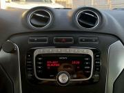 Ford Mondeo IV Рестайлинг Краснодар  - изображение 37