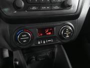 Kia Rio III Ростов-на-Дону  - изображение 32