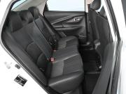 Changan Alsvin Ростов-на-Дону  - изображение 26