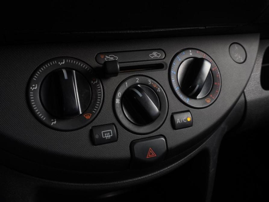 Nissan Note I Воронеж  - изображение 13