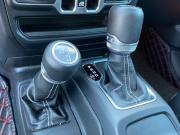 Jeep Wrangler IV (JL) Ростов-на-Дону  - изображение 41