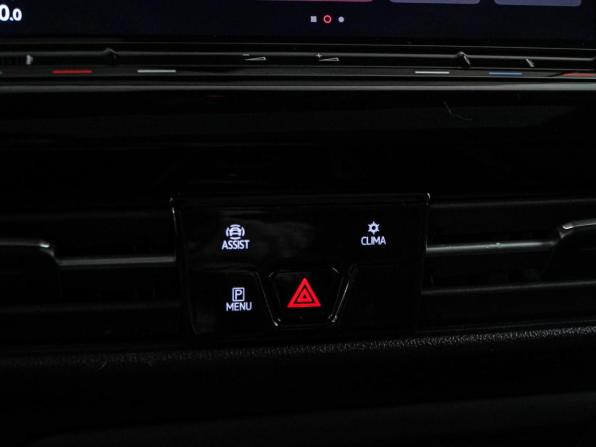 Volkswagen Golf VIII с пробегом 2021 года, цена 2 797 434 рубля, 48807 км, хэтчбек, Автокод Объявления