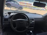 Lada (ВАЗ) Priora I Орел  - изображение 11