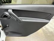 Lada (ВАЗ) Granta I Рестайлинг Азнакаево  - изображение 52