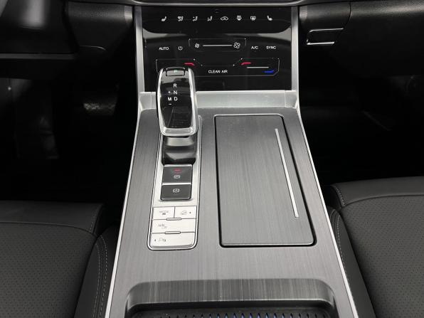 Chery Tiggo 7 Pro Max I с пробегом 2023 года, цена 2 150 000 рублей, 22369 км, внедорожник, Автокод Объявления