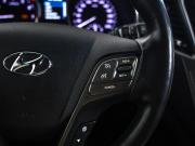 Hyundai Santa Fe III Рестайлинг Санкт-Петербург  - изображение 45