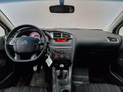 Citroen C4 II Москва  - изображение 37