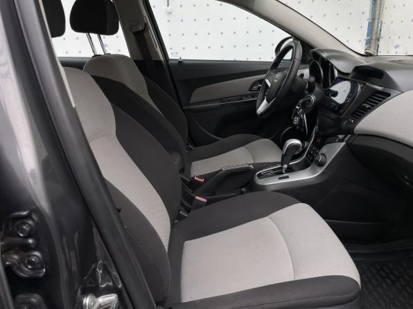 Chevrolet Cruze I с пробегом 2011 года, цена 880 000 рублей, 176630 км, седан, Автокод Объявления