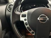 Nissan Qashqai I Рестайлинг Красноярск  - изображение 47