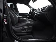 BMW X5 III (F15) Санкт-Петербург  - изображение 65