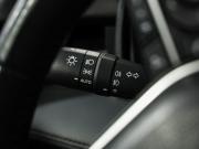 Toyota Avalon V Санкт-Петербург  - изображение 50