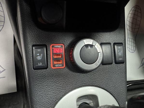 Nissan X-Trail II Рестайлинг с пробегом 2013 года, цена 1 198 000 рублей, 272385 км, внедорожник, Автокод Объявления