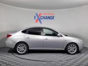 Hyundai Elantra IV (HD) Нижний Новгород  - изображение 23