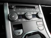 Land Rover Range Rover Evoque I Воронеж  - изображение 38