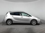 Toyota Verso I Санкт-Петербург  - изображение 22