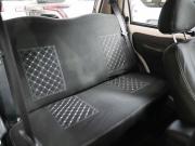 Daewoo Matiz I Рестайлинг Ростов-на-Дону  - изображение 20