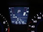 Hyundai Solaris I Новосибирск  - изображение 35