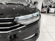 Volkswagen Passat B8 Рестайлинг Казань  - изображение 43