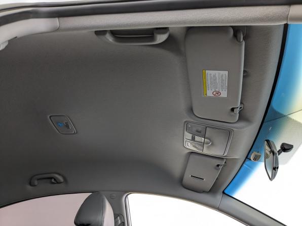 Hyundai Solaris I с пробегом 2013 года, цена 900 000 рублей, 71397 км, седан, Автокод Объявления