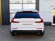 Volvo XC60 II Москва  - изображение 21