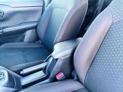 Daihatsu Rocky A200 Чебоксары  - изображение 47