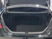 Toyota Camry VII (XV50) Рестайлинг Омск  - изображение 30
