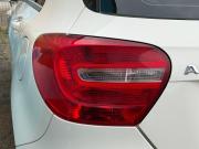 Mercedes-Benz A-Класс III (W176) Набережные Челны  - изображение 29