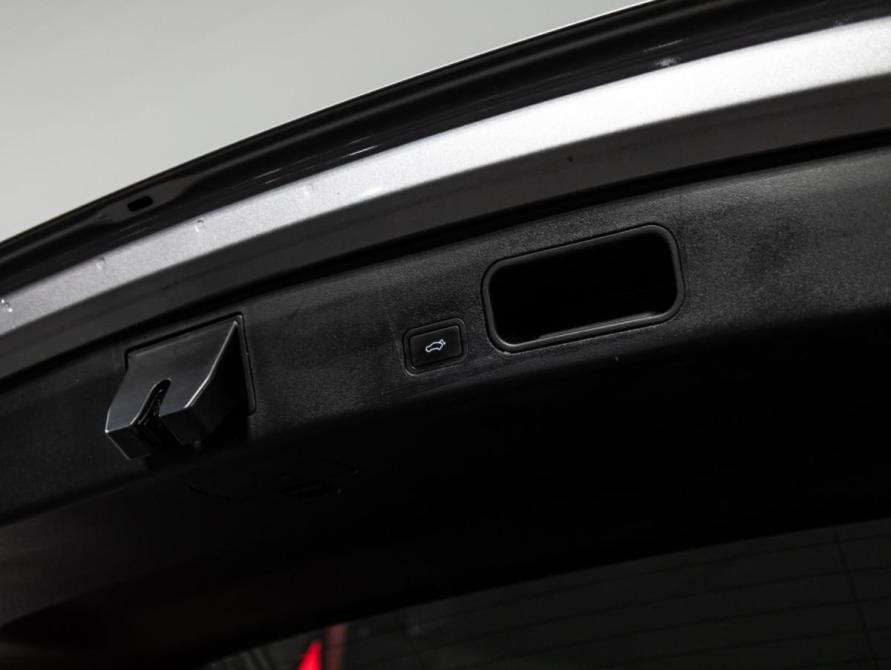 Geely Cityray Санкт-Петербург  - изображение 21
