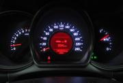 Kia Ceed II Рестайлинг Екатеринбург  - изображение 46