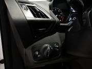 Ford Kuga II Рестайлинг Калуга  - изображение 64