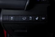 Toyota Camry VIII (XV70) Рестайлинг Тюмень  - изображение 55