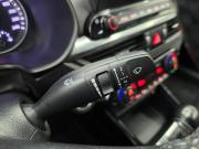 Kia Cerato IV Таганрог  - изображение 46