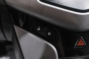 Chevrolet Cruze I Новокузнецк  - изображение 58