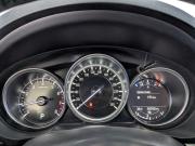 Mazda CX-5 II Москва  - изображение 48