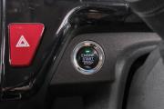 Honda Stepwgn V Красноярск  - изображение 43