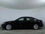 Audi A4 V (B9) Рестайлинг Санкт-Петербург  - изображение 31