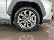 Toyota RAV4 V (XA50) Казань  - изображение 44