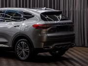 Haval F7 I Краснодар  - изображение 27